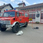 2022-06-29_ mittelschulbesuch im fw-haus-006